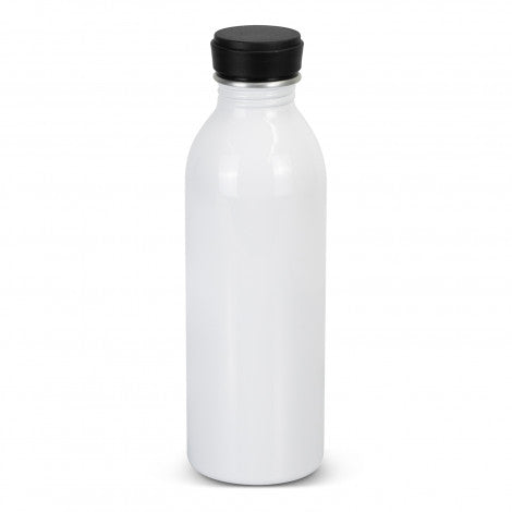Adora Aluminium Bottle - Simply Merchandise