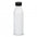 Adora Recycled Aluminium Bottle - Simply Merchandise