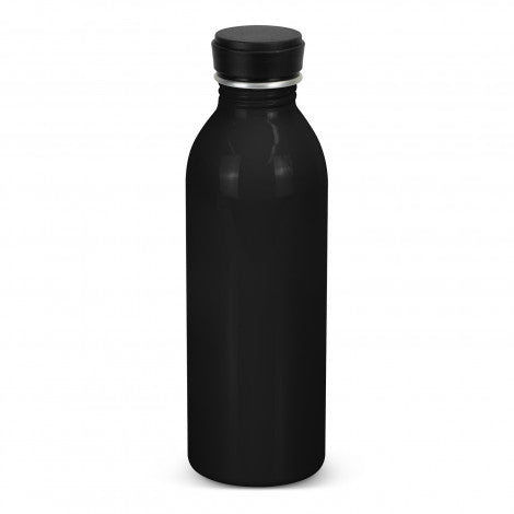 Adora Recycled Aluminium Bottle - Simply Merchandise