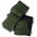 Denali Scarf and Beanie Set - Simply Merchandise