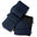 Denali Scarf and Beanie Set - Simply Merchandise
