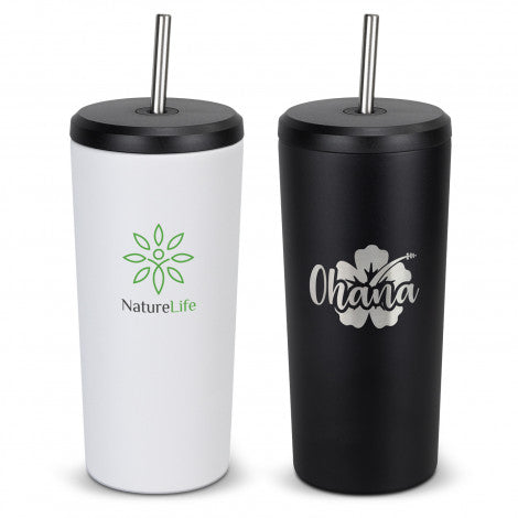Alco Vacuum Tumbler - Simply Merchandise