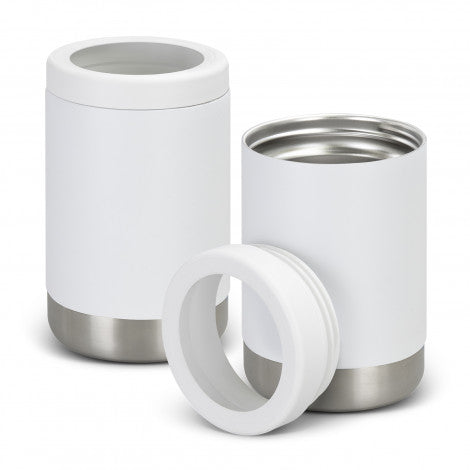 Brewski Pro Vacuum Stubby Cooler - Simply Merchandise