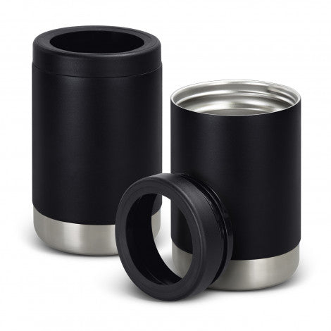 Brewski Pro Vacuum Stubby Cooler - Simply Merchandise