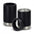 Brewski Pro Vacuum Stubby Cooler - Simply Merchandise