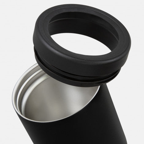 Brewski Pro Vacuum Stubby Cooler - Simply Merchandise