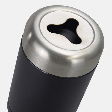 Brewski Pro Vacuum Stubby Cooler - Simply Merchandise