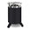 Frontier Camp Fire and Cooker - Simply Merchandise