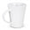 Vienna Coffee Mug - Simply Merchandise