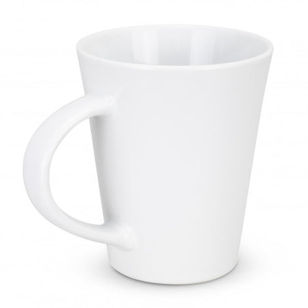 Vienna Coffee Mug - Simply Merchandise