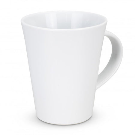 Vienna Coffee Mug - Simply Merchandise