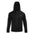 Swiss Peak Urban Hoodie - Simply Merchandise