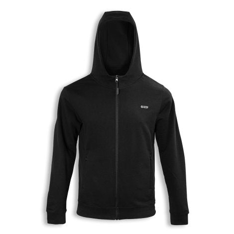 Swiss Peak Urban Hoodie - Simply Merchandise