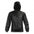 Swiss Peak Urban Windbreaker - Simply Merchandise