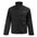Swiss Peak Urban Softshell Jacket - Simply Merchandise