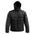 Swiss Peak Urban Puffer Jacket - Simply Merchandise