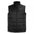 Swiss Peak Urban Puffer Vest - Simply Merchandise