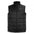 Swiss Peak Urban Puffer Vest - Simply Merchandise