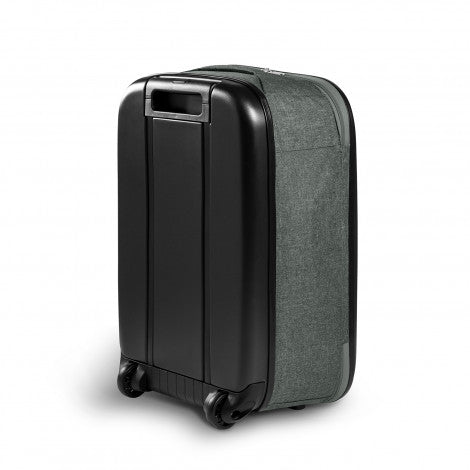 Rollink Flex Earth Suitcase - Small - Simply Merchandise