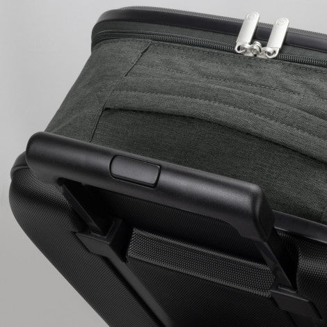 Rollink Flex Earth Suitcase - Small - Simply Merchandise