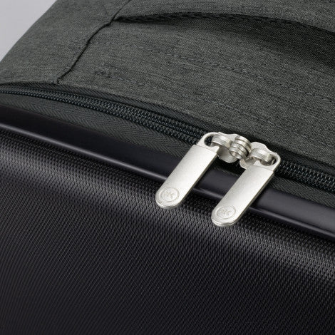 Rollink Flex Earth Suitcase - Small - Simply Merchandise