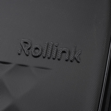 Rollink Flex Earth Suitcase - Small - Simply Merchandise