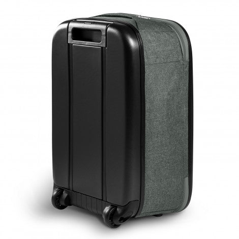 Rollink Flex Earth Suitcase - Medium - Simply Merchandise