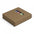 Jumbo Sidewalk Chalk - Simply Merchandise