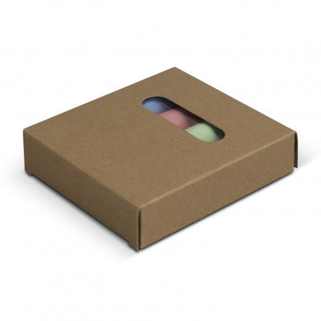 Jumbo Sidewalk Chalk - Simply Merchandise