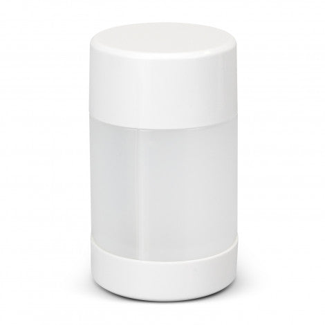 Travel Bottle Set - Simply Merchandise