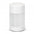 Travel Bottle Set - Simply Merchandise