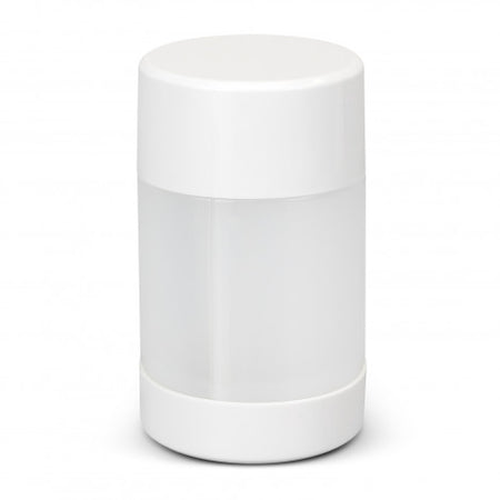 Travel Bottle Set - Simply Merchandise