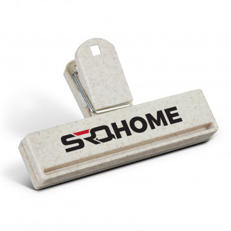 Snack Bag Clip - Simply Merchandise