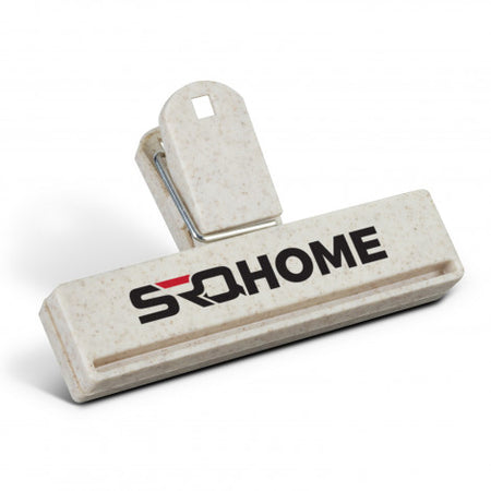 Snack Bag Clip - Simply Merchandise
