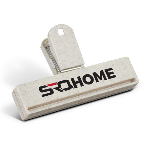 Snack Bag Clip - Simply Merchandise