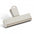 Snack Bag Clip - Simply Merchandise