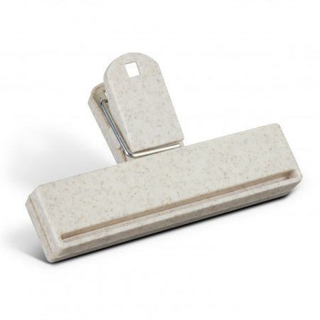 Snack Bag Clip - Simply Merchandise