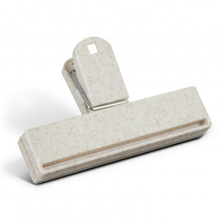 Snack Bag Clip - Simply Merchandise