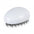 Hair Detangler - Simply Merchandise