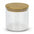 Round Storage Canister Large - Simply Merchandise