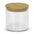 Round Storage Canister Large - Simply Merchandise