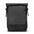Fjord Backpack - Simply Merchandise