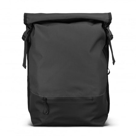 Fjord Backpack - Simply Merchandise