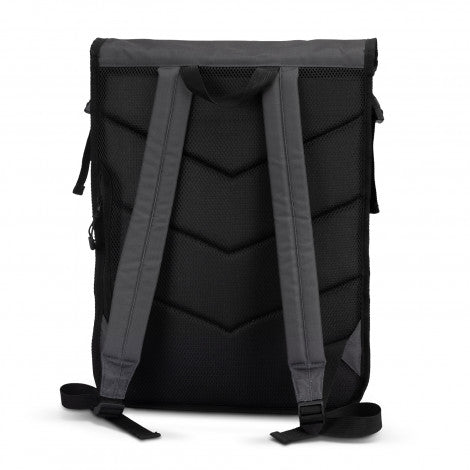 Fjord Backpack - Simply Merchandise