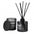 Keepsake Candle and Diffuser Set - Simply Merchandise