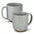 Robusta Ceramic Mug - Simply Merchandise