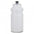 Trail Bottle