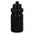 Trail Bottle
