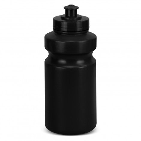 Trail Bottle - Simply Merchandise