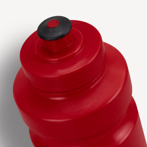 Trail Bottle - Simply Merchandise